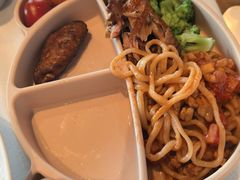 -奉天小馆·非遗东北菜(沈阳万象城店)