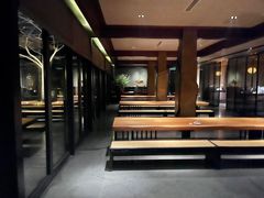 -新荣记(西溪湿地店)