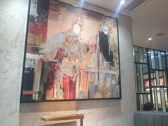 -海底捞火锅(步步高新天地店)