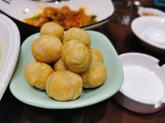 -宁海食府(大剧院店)