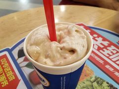 -DQ·蛋糕·冰淇淋(新佳丽店)