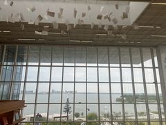 -朵云书院(滴水湖店)