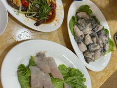 -金砂阿洲鱼册店