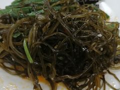 -顺通大冷面(吉祥店)