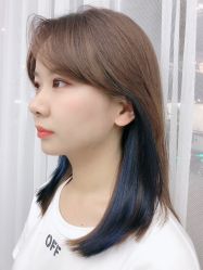 -变画·发型STUDIO