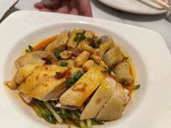 -稻香饭店(IFS国金中心店)