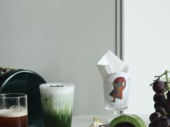 -La Porte de Paris 巴黎之门法式甜品