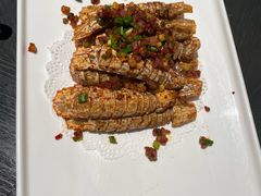 -东莱海上(长宁来福士店)