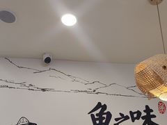 -胖子鱼·天水麻辣鱼火锅(秦州407店)