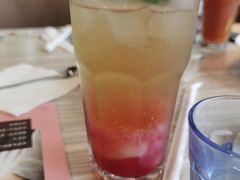 -必胜客(上海新南方商城PH店)