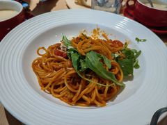 -必胜客(双榆树店)