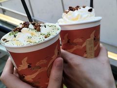 -茶理宜世(东方宝泰店)