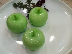 -点都德(盘福楼店)