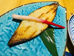 -有喜屋·日料·居酒屋(旭辉广场店)