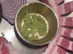 -釜山火炉家泥炉烤肉(东港芳清园店)