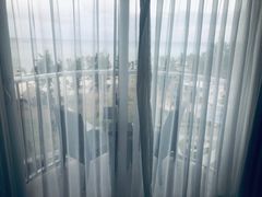 -悦泰酒店