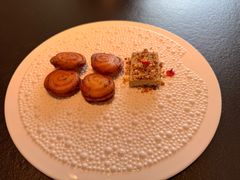 -三利音·浦之舟(滨江大道店)