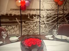 -ZOZO's昌左左精致甜品设计(新北店)