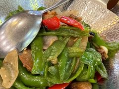 -潇湘·永州会馆(百子湾店)