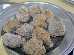 -月圆火锅(宁海东路二店)