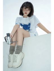 -程Studio