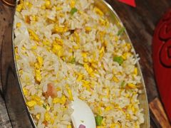 -聂发财重庆江湖菜(解放碑店)