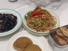 -凯鸽酒楼(大同振兴街店)