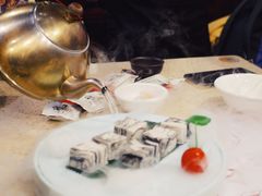 -点都德(聚福楼店)