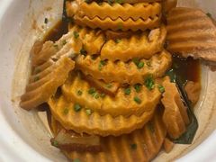 -全聚德(常州店)