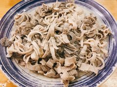 羊散丹-金生隆(六铺炕店)