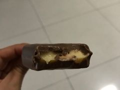 半熟芝士冰淇淋-好利来(鲁谷店)