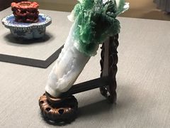 -台北故宫博物院