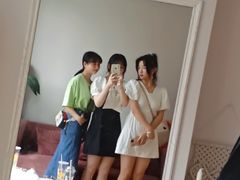 -糖秋Cake DIY·蛋糕定制·甜品台(观音桥店)