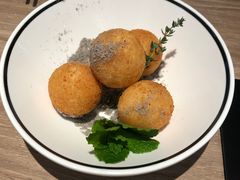 -太二酸菜鱼(菱角湖万达店)