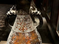 -张掖大佛寺景区