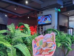 -避风塘(五角场店)