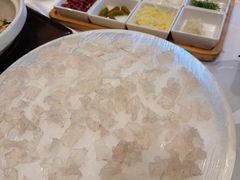 -炳胜品味(海印总店)