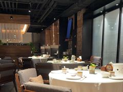 -德永枣香烤鸭(官舍店)