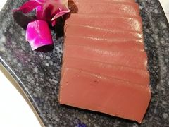 -哥老官重庆美蛙鱼头(松江地中海十八哥店)