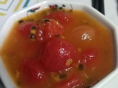 -将太无二·北美传奇寿司(瑞士公寓店)