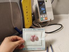 -伟伟宠物医院·CT影像中心·瑞派犬猫综合性门诊(汉口总院)