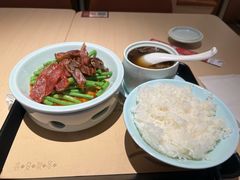 -多喝汤·粤式茶餐(太和金铂店)