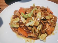 -顺承小院儿