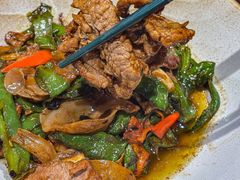 -黄弟大排档·湖南菜·小龙虾·小海鲜(凯旋北路店)