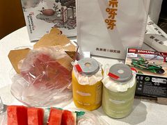 -果呀呀(国金街店)