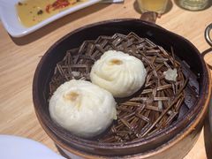 -五丁桥光头香辣蟹(望江橡树林店)