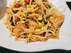 -清真·锦翔炝锅鱼(明德门店)