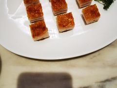 -香港百合居(LCM置汇旭辉广场店)