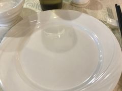 -七哥港式茶餐厅(亮马桥总店)