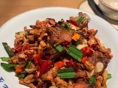 -吃饭皇帝大(解放西路店)